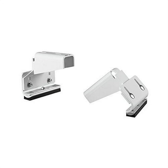 Weatherguard by Werner 2510F