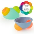 thumbnail image 5 of Sassy Discovery Bath Ball 6 months and up, 5 of 7
