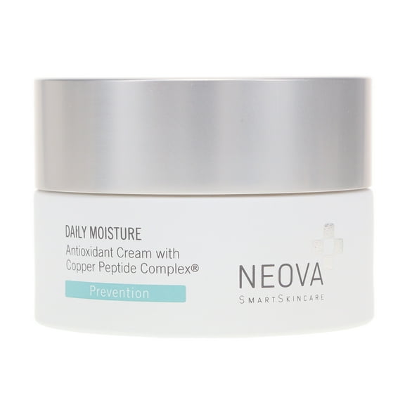 Neova Daily Moisture Rescue 1.7 oz