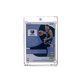thumbnail image 1 of Fuerte tarjeta magnética en forma de ladrillo 35PT-360PT Huo Shadow Star Card Thicked Collection Cartoon Card Holder Funda protectora transparente, 1 of 1