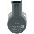 thumbnail image 5 of Bosch 0281006017 Diesel Fuel Pressure Relief Valve(New) Fits select: 2011-2014 FORD F250, 2011-2014 FORD F350, 5 of 5
