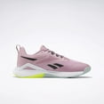 thumbnail image 2 of Reebok Nanoflex TR 2.0 Women's Training Shoes, 2 of 9