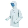 thumbnail image 3 of Regatta Womens Birchdale Shell Waterproof Jacket, 3 of 5
