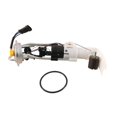thumbnail image 1 of All Balls Racing 47-1026 Fuel Pump Complete Module Compatible With/Replacement For Can-Am Commander 1000 DPS 2011-2017, Commander 1000 LTD 2012-2017, Commander 1000 STD 2011-2017, 1 of 4