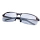 thumbnail image 1 of Gafas de sol YIMI Polarized Photochromic Driving UV400, 1 of 6