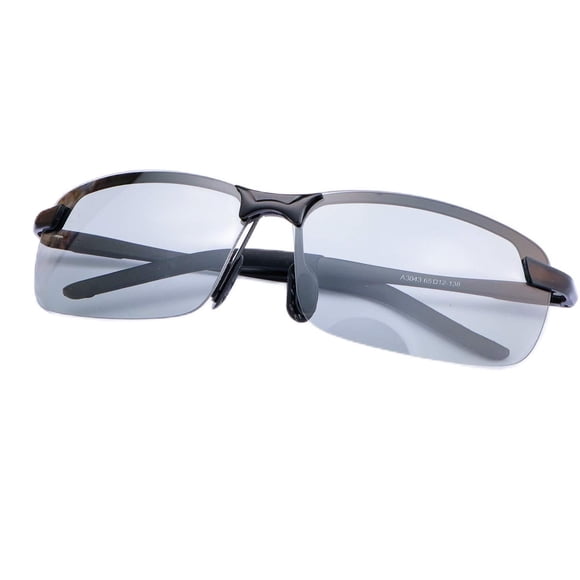 Gafas de sol YIMI Polarized Photochromic Driving UV400