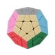 thumbnail image 2 of Cubo de Rompecabezas 3x3 Velocidade Sunnimix Juguete cubo mágico para niños, 2 of 7