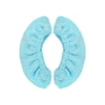 thumbnail image 1 of Advancent Funda para cuchillo de patinaje, prevención de lesiones, tela de microfibra, resistente al desgaste, combinación perfecta, Type3 NO3, 1 of 6
