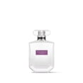 thumbnail image 2 of Perfume Victoria's Secret Basic Instinct Eau de Parfum, 100 ml, 2 of 2