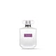 thumbnail image 2 of Perfume Victoria's Secret Basic Instinct Eau de Parfum, 100 ml, 2 of 2