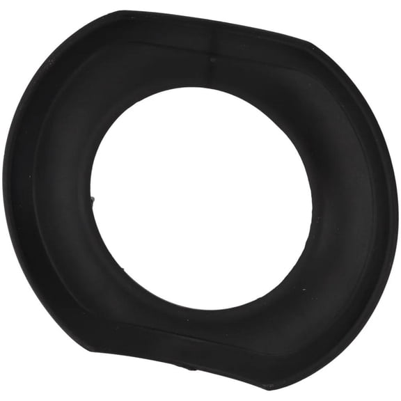 New Cruise Control Sensor Cover Compatible With Dodge Jeep Grand Cherokee WK Limited X Compass Trailhawk Elite Grand Cherokee Trackhawk 2016-2022 By CH1064100 68272495AB