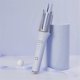 thumbnail image 4 of Hair Curler 25mm Auto Rotating Ceramic Hair Roller EU Plug C, 4 of 5