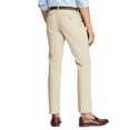 thumbnail image 3 of Polo Ralph Lauren CLASSIC STONE Slim-Fit Stretch Chino Pants, US 36x34, 3 of 4