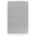 thumbnail image 3 of EcoSwift Brand Premium Poly Shipping Bag Waterproof Durable Self-Seal Mailer 2.35 Mil, 14 in. x 16 in. (Size 6s), Solid Gray, 400-Pack, 3 of 4