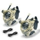 thumbnail image 1 of Reloj Walkie Talkie cxjoigxi recargable para niños 7 en 1, 1 of 7