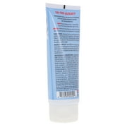 Face Cleanser Daily Essentials 2.0Oz/56.7g New