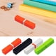 thumbnail image 1 of Xihbxyly Juego de Bloques de Construcción Magnéticos, Coloridos Bloques Que Rebotan para Aliviar El Estrés, Divertido Juego de Apilamiento de Rompecabezas, Juguete para Estimular La Creatividad, Dive, 1 of 4
