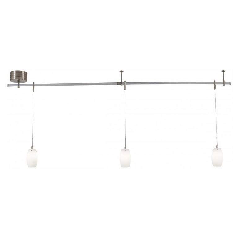 Kovacs Track Lighting Parts Shelly Lighting