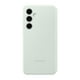 thumbnail image 2 of Funda para teléfono Samsung Galaxy S24 FE con Smart View Mint, 2 of 9