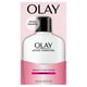 thumbnail image 1 of Loción fluida hidratante de belleza Olay Active, 120 ml x 2, 1 of 6
