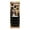NATURAL, variant on Zury Sis Natural Dream Weave Feel  Look Multi Deep Wave 14″ 16″ 18″