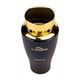 thumbnail image 3 of Eau de Parfum Spray Unisex Riiffs Mon Lumiere, 3 of 8