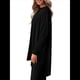 thumbnail image 2 of Conjuntos de Dos Piezas para Mujer, Camisetas de Larga A Juego, Pantalones Anchos y Chándales, Ropa de Otoño. Negro XL, 2 of 9