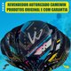 thumbnail image 4 of Raqueta de tenis Camewin Professional 3k Fibra de Carbono Playa, 4 of 4