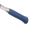 thumbnail image 4 of Esmalte completo Rock Pick Estwing 62721 con punta puntiaguda, 4 of 6
