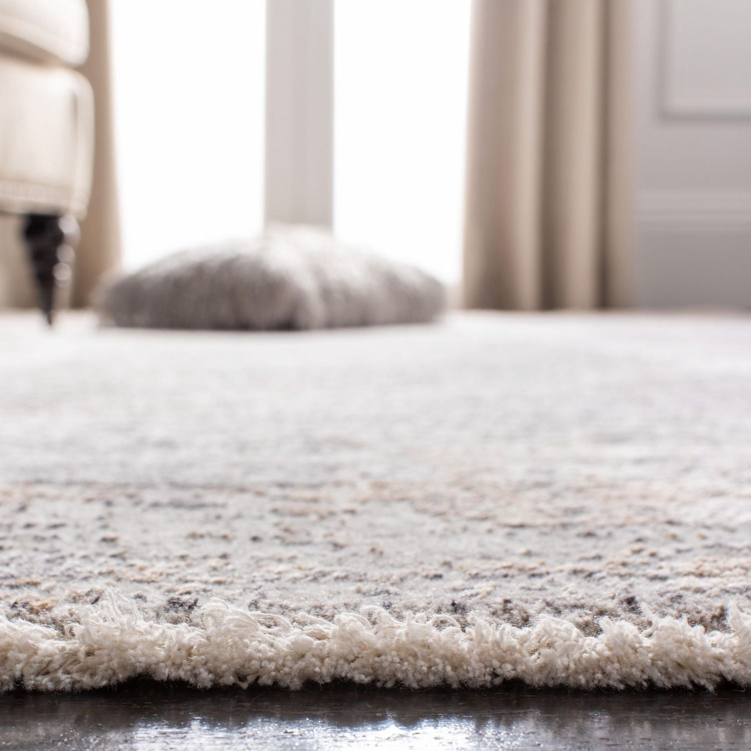 Safavieh Dream Tangier Traditional Overdyed Area Rug