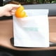 thumbnail image 5 of 40 bolsas de basura desechables para coche (1 L), 5 of 7