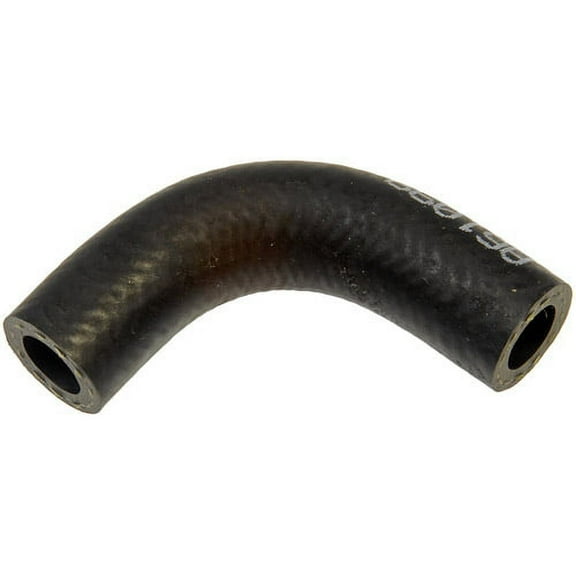 Dorman 624-384 Auto Transmission Cooler Line Fits 1997 Jeep Grand Cherokee