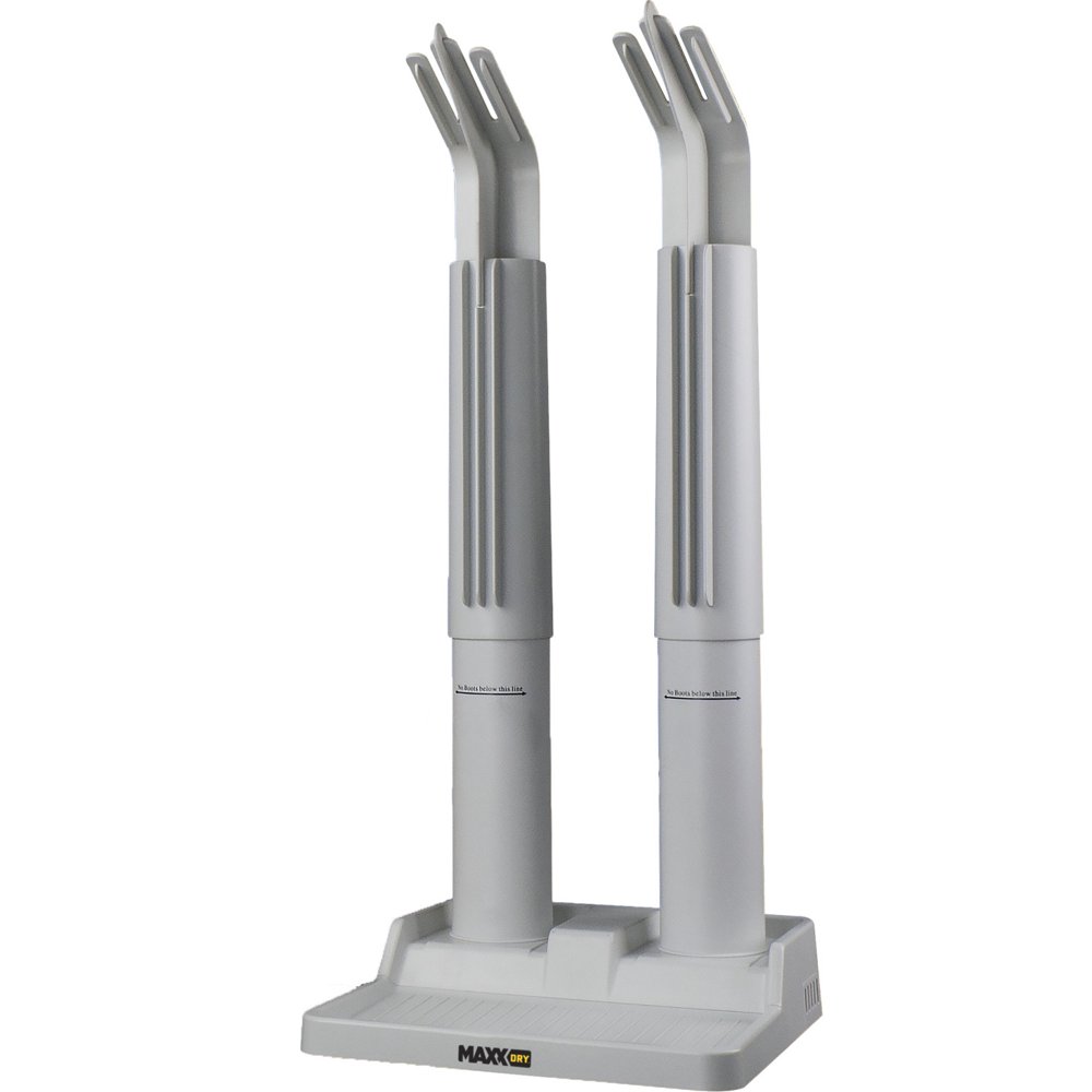 MaxxDry Maxxdry Boot Dryer