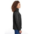 thumbnail image 6 of Columbia Women's Powder Lite Jacket, 6 of 7
