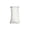B, variant on Fine Mesh Bag, Filter Bag, Aquarium Fine Media Small Skimmer Screen Sock, Aquarium Filter Sock for Fish Tank Sump Saltwater Freshwater Aquariums
