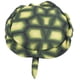thumbnail image 4 of Disfraz de perro Bling Bling Tortuga Mono de Cosplay de Halloween para perros pequeños S, 4 of 12