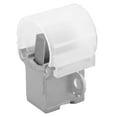 thumbnail image 2 of Alternator Brush Holder Assembly, Simple Installation Reliable 27370-42010  For Car, 2 of 8
