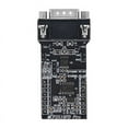 thumbnail image 1 of SPI to CANFD Module MCP2518FD Module ATA6560 Transceiver CAM Bus Module Super MCP2515 Controler Module, 1 of 5