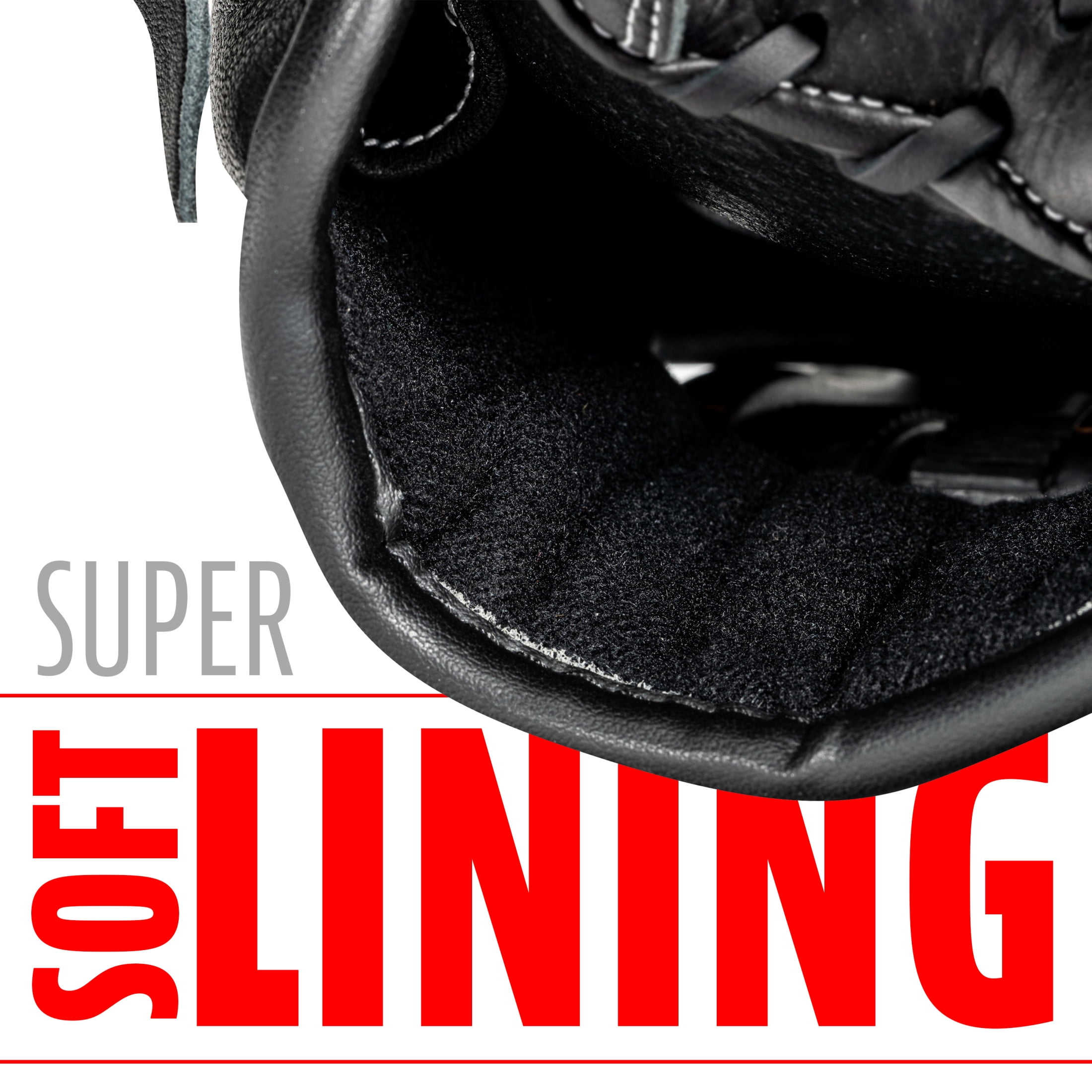 【10459】 新品 POCKET L MUFF Franklin Sports CTZ5000 Catcher's Mitt - Adult + Youth