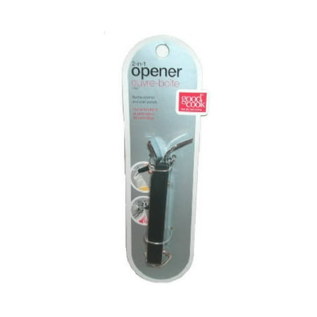 BRADSHAW INTERNATIONAL 11850 Can Tapper & Ring Assorted