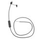 thumbnail image 1 of OUNONA 1Ud Ud Endoscope Cámara De Inspección Con Luz LED Para Detectar Áreas Difíciles De Alcanzar, 1 of 8