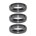 thumbnail image 2 of 3pcs Multipurpose Rings, 2 of 3