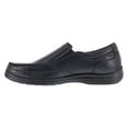 thumbnail image 6 of Florsheim Wily FS28 Moc Toe Slip-On (Women's), 6 of 7