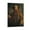 Frame-style, variant on Posters for Room Aesthetic Anton Raphael Mengs Classic Artworks Canvas Poster Room Aesthetic Wall Art Prints Home Modern Decor Gifts 12x18inch(30x45cm)