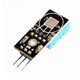 thumbnail image 4 of Temperature And Relative Humidity Sensor DHT11 Module With Cable For Arduino, 4 of 5