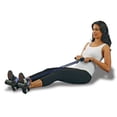 thumbnail image 2 of Abs Rower Plus Exercise Equipment, 2 of 2