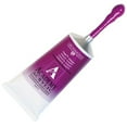 thumbnail image 4 of Chartpak GBC026P Peinture Acrylique 75 ml Rouge Cadmium Teinte Profonde, 4 of 7