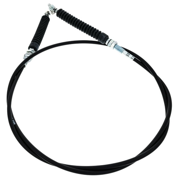 Polaris 7083010 Gear Selector Shift Cable RZR 4 & 4 RZR 1000 Turbo XP 7081893