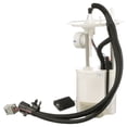 thumbnail image 2 of Fuel Pump Module Assembly, 2 of 5