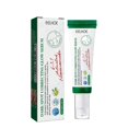 thumbnail image 1 of Dark Spot Correcting & Glow Serum - 50ml Brightening Treatment for Even Skin Tone, 1 of 5
